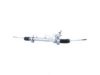 GENERAL MOTORS 19321004 Rack and Pinion Complete Unit
