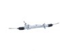 GENERAL MOTORS 19321012 Rack and Pinion Complete Unit