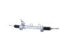 GENERAL MOTORS 19321017 Rack and Pinion Complete Unit