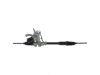 GENERAL MOTORS 19321019 Rack and Pinion Complete Unit