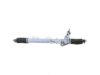 GENERAL MOTORS 19321032 Rack and Pinion Complete Unit