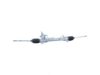 GENERAL MOTORS 19321034 Rack and Pinion Complete Unit