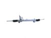 GENERAL MOTORS 19321036 Rack and Pinion Complete Unit