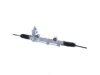 GENERAL MOTORS 19321048 Rack and Pinion Complete Unit