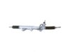 ACDELCO  36R0953 Rack and Pinion Complete Unit