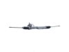 GENERAL MOTORS 19321062 Rack and Pinion Complete Unit