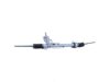 GENERAL MOTORS 19321070 Rack and Pinion Complete Unit