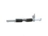 GENERAL MOTORS 19321076 Rack and Pinion Complete Unit
