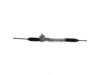 GENERAL MOTORS 19321094 Rack and Pinion Complete Unit