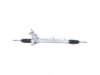 GENERAL MOTORS 19321101 Rack and Pinion Complete Unit