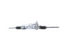 GENERAL MOTORS 19321106 Rack and Pinion Complete Unit