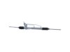 GENERAL MOTORS 19321131 Rack and Pinion Complete Unit