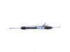 GENERAL MOTORS 19321133 Rack and Pinion Complete Unit