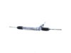 GENERAL MOTORS 19321140 Rack and Pinion Complete Unit