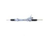 GENERAL MOTORS 19321147 Rack and Pinion Complete Unit