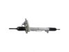 GENERAL MOTORS 19321160 Rack and Pinion Complete Unit