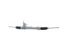 GENERAL MOTORS 19321164 Rack and Pinion Complete Unit