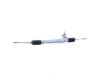 GENERAL MOTORS 19321171 Rack and Pinion Complete Unit