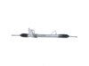 GENERAL MOTORS 19321172 Rack and Pinion Complete Unit