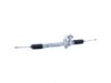 GENERAL MOTORS 19321174 Rack and Pinion Complete Unit