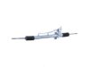 GENERAL MOTORS 19321179 Rack and Pinion Complete Unit