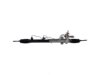 GENERAL MOTORS 19321187 Rack and Pinion Complete Unit