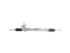 GENERAL MOTORS 19321190 Rack and Pinion Complete Unit