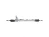 GENERAL MOTORS 19321191 Rack and Pinion Complete Unit