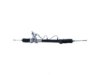 GENERAL MOTORS 19321205 Rack and Pinion Complete Unit