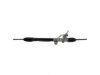 GENERAL MOTORS 19321208 Rack and Pinion Complete Unit