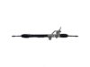 GENERAL MOTORS 19321209 Rack and Pinion Complete Unit