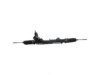 GENERAL MOTORS 19321211 Rack and Pinion Complete Unit