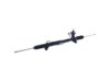 GENERAL MOTORS 19321214 Rack and Pinion Complete Unit