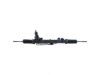 GENERAL MOTORS 19321217 Rack and Pinion Complete Unit