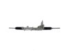 GENERAL MOTORS 19321223 Rack and Pinion Complete Unit