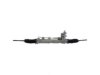 GENERAL MOTORS 19321224 Rack and Pinion Complete Unit