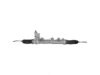GENERAL MOTORS 19321226 Rack and Pinion Complete Unit