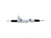 GENERAL MOTORS 19321229 Rack and Pinion Complete Unit