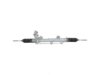 GENERAL MOTORS 19321230 Rack and Pinion Complete Unit