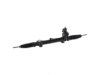 GENERAL MOTORS 19321233 Rack and Pinion Complete Unit