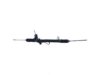 GENERAL MOTORS 19321254 Rack and Pinion Complete Unit