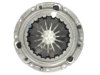 SACHS  3082655001 Clutch Pressure Plate