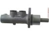 A-1 CARDONE  113272 Master Cylinder
