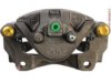 A-1 CARDONE  18B4639AHD Caliper