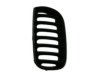 VARIOUS MFR  BM1200161 Grille