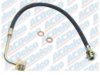 OEM 18031954 Hydraulic Hose