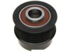GENERAL MOTORS 19253070 Alternator / Generator Pulley