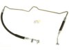 GATES  370170 Power Steering Pressure Hose