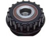 GENERAL MOTORS 19253063 Alternator / Generator Pulley