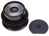 GENERAL MOTORS 19253067 Alternator / Generator Pulley